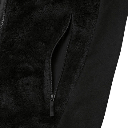 THE NORTH FACE（ザ ノースフェイス）ジップインバーサミッドジャケット（メンズ）NA72501