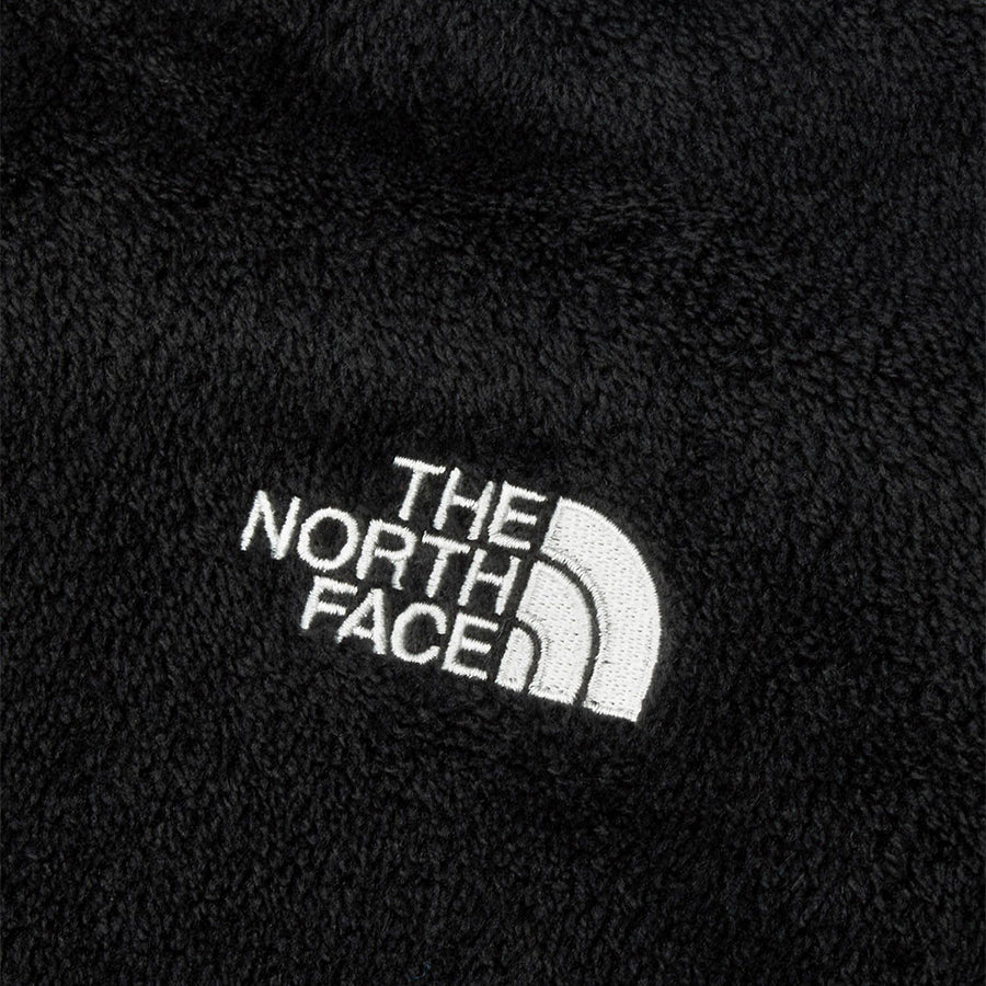 THE NORTH FACE（ザ ノースフェイス）ジップインバーサミッドジャケット（メンズ）NA72501