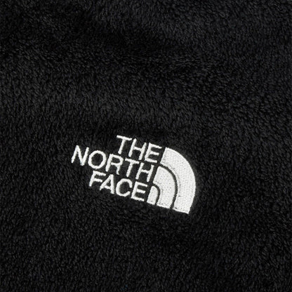 THE NORTH FACE（ザ ノースフェイス）ジップインバーサミッドジャケット（メンズ）NA72501