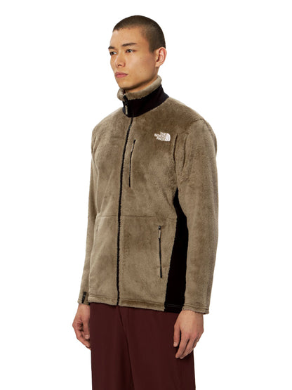 THE NORTH FACE（ザ ノースフェイス）ジップインバーサミッドジャケット（メンズ）NA72501