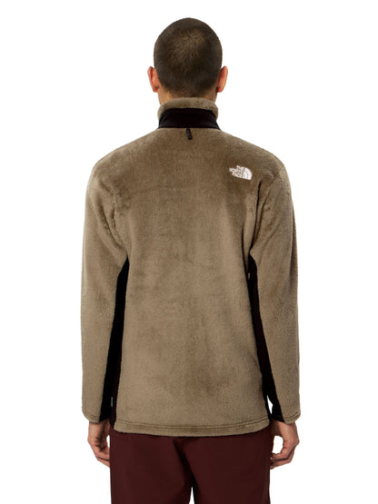 THE NORTH FACE（ザ ノースフェイス）ジップインバーサミッドジャケット（メンズ）NA72501