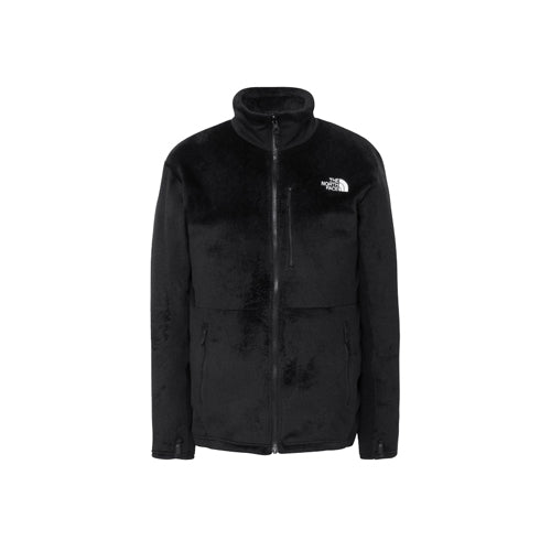 THE NORTH FACE（ザ ノースフェイス）ジップインバーサミッドジャケット（メンズ）NA72501