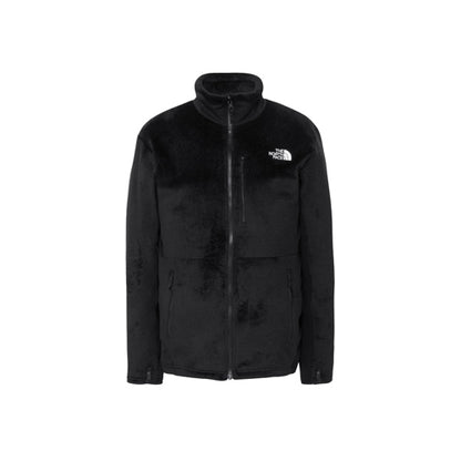 THE NORTH FACE（ザ ノースフェイス）ジップインバーサミッドジャケット（メンズ）NA72501