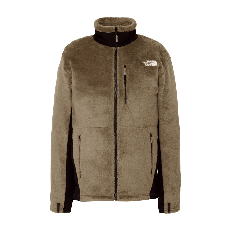 THE NORTH FACE – outdoor shop-swen