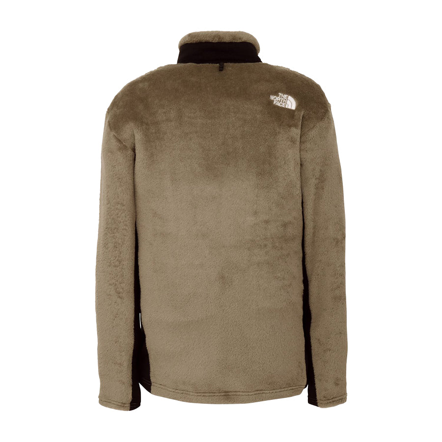 THE NORTH FACE（ザ ノースフェイス）ジップインバーサミッドジャケット（メンズ）NA72501