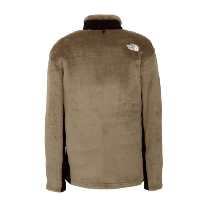 THE NORTH FACE（ザ ノースフェイス）ジップインバーサミッドジャケット（メンズ）NA72501