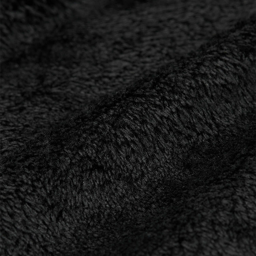 THE NORTH FACE（ザ ノースフェイス）ジップインバーサミッドジャケット（レディース）NAW72501