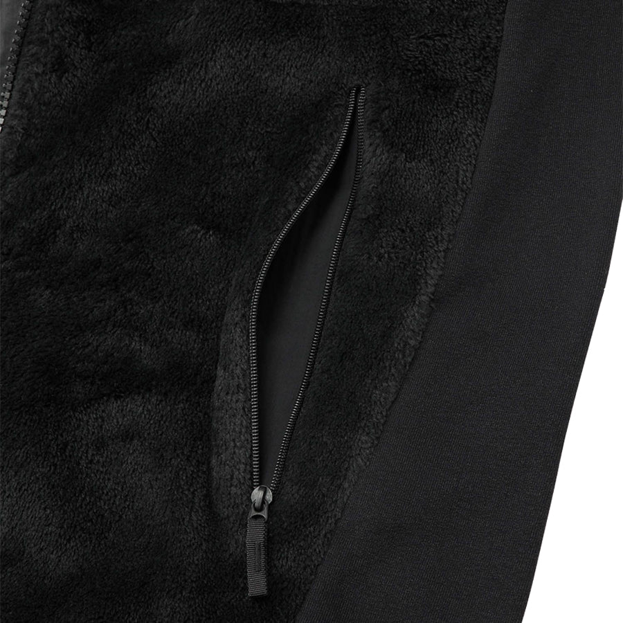 THE NORTH FACE（ザ ノースフェイス）ジップインバーサミッドジャケット（レディース）NAW72501