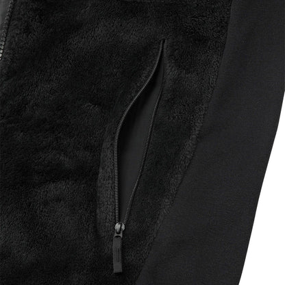 THE NORTH FACE（ザ ノースフェイス）ジップインバーサミッドジャケット（レディース）NAW72501