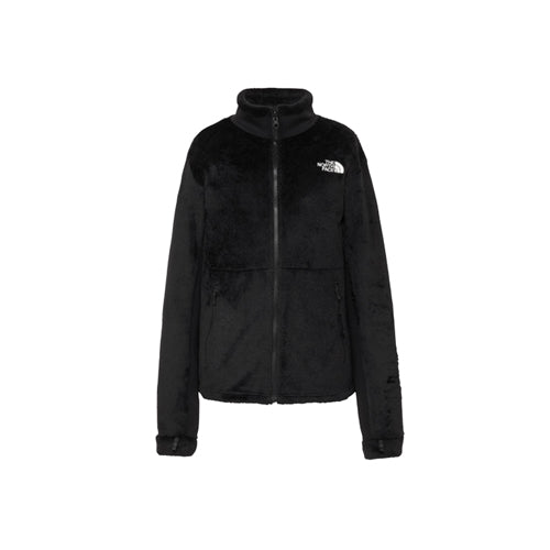 THE NORTH FACE（ザ ノースフェイス）ジップインバーサミッドジャケット（レディース）NAW72501