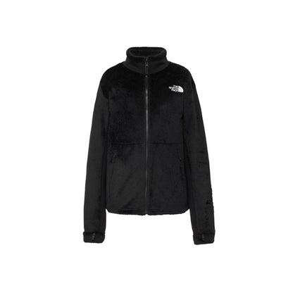 THE NORTH FACE（ザ ノースフェイス）ジップインバーサミッドジャケット（レディース）NAW72501