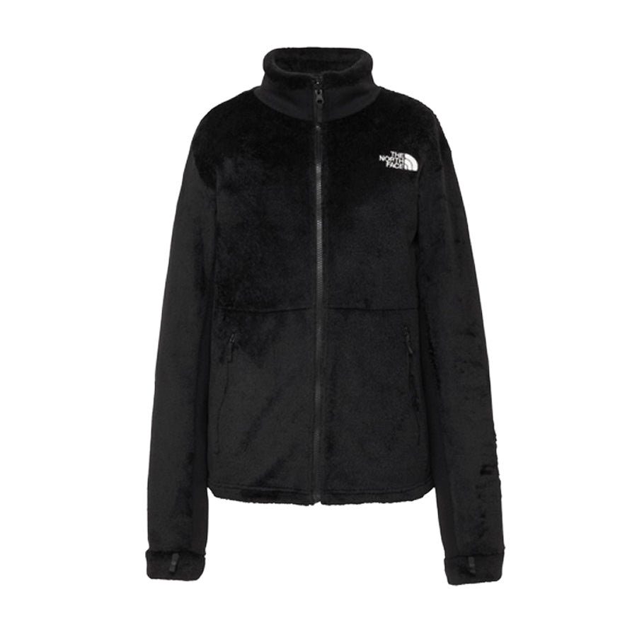 THE NORTH FACE（ザ ノースフェイス）ジップインバーサミッドジャケット（レディース）NAW72501