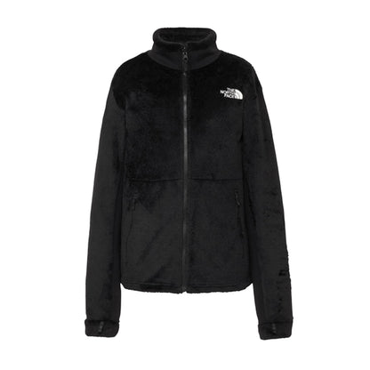 THE NORTH FACE（ザ ノースフェイス）ジップインバーサミッドジャケット（レディース）NAW72501