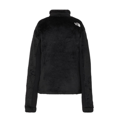 THE NORTH FACE（ザ ノースフェイス）ジップインバーサミッドジャケット（レディース）NAW72501