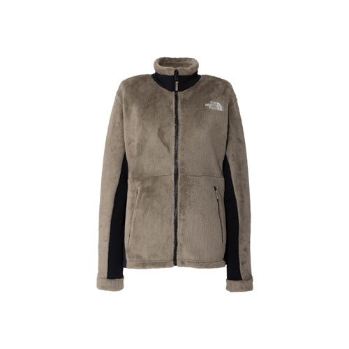 THE NORTH FACE（ザ ノースフェイス）ジップインバーサミッドジャケット（レディース）NAW72501