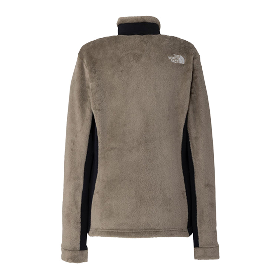 THE NORTH FACE（ザ ノースフェイス）ジップインバーサミッドジャケット（レディース）NAW72501