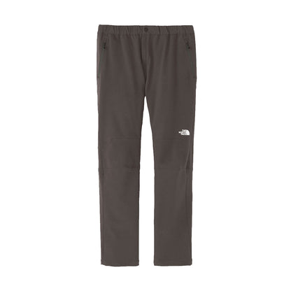 THE NORTH FACE（ザ ノースフェイス）アルパインライトパンツ（メンズ）NB32301