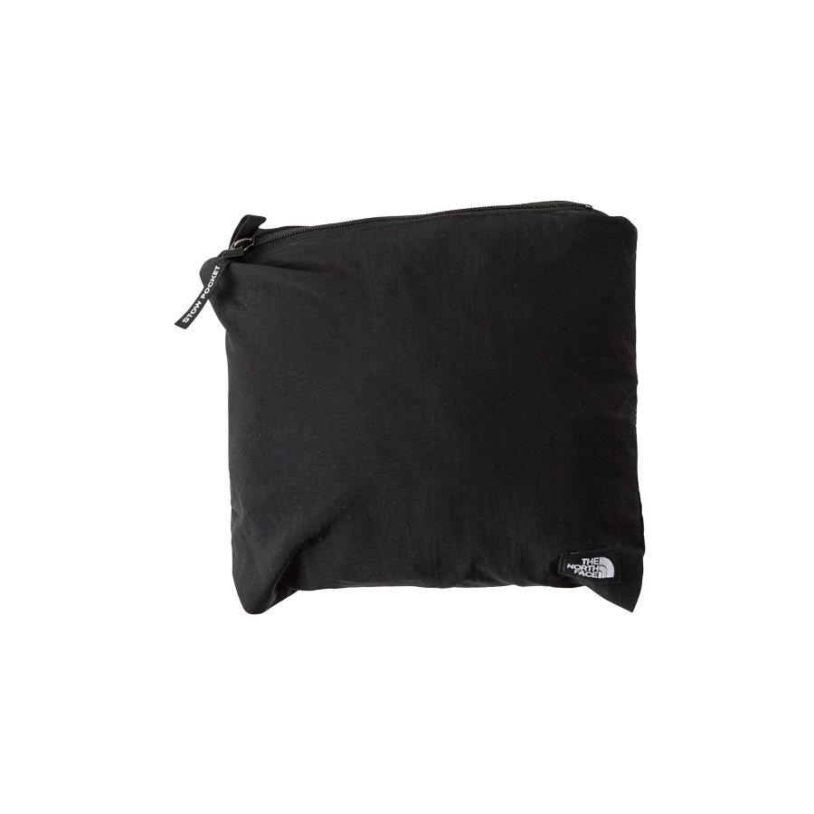 THE NORTH FACE（ザ ノースフェイス）バーサタイルパンツ（ユニ