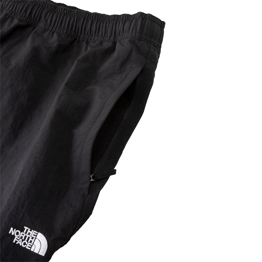 THE NORTH FACE（ザ ノースフェイス）バーサタイルパンツ（ユニ