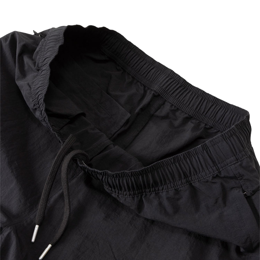 THE NORTH FACE バーサタイルパンツ NB32651 THE NORTH FACE（ザ ノースフェイス）バーサタイルパンツ（ユニ