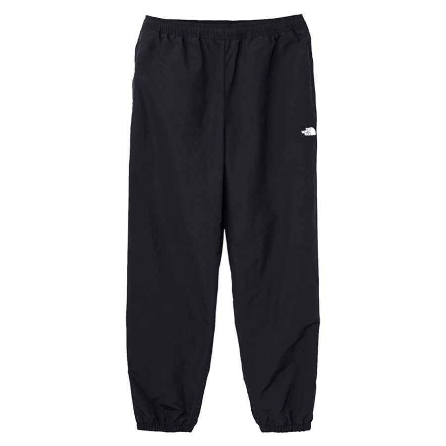 THE NORTH FACE（ザ ノースフェイス）バーサタイルパンツ（ユニ