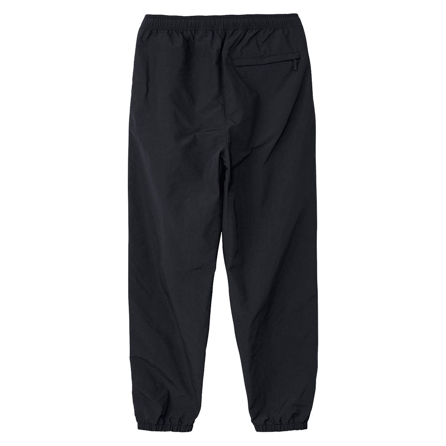 THE NORTH FACE（ザ ノースフェイス）バーサタイルパンツ（ユニ
