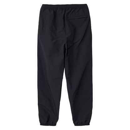 THE NORTH FACE（ザ ノースフェイス）バーサタイルパンツ（ユニセックス）NB32651