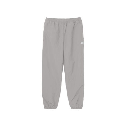 THE NORTH FACE バーサタイルパンツ L NB32651 THE NORTH FACE（ザ ノースフェイス）バーサタイルパンツ（ユニ