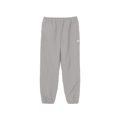 THE NORTH FACE（ザ ノースフェイス）バーサタイルパンツ（ユニセックス）NB32651