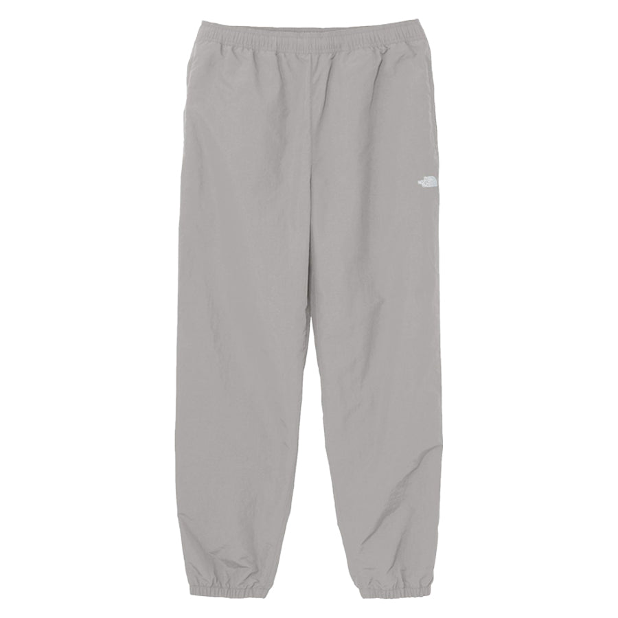 THE NORTH FACE（ザ ノースフェイス）バーサタイルパンツ（ユニ