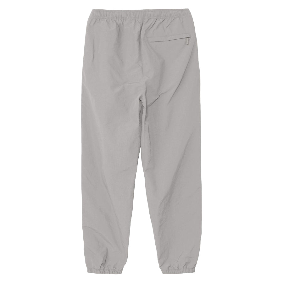 THE NORTH FACE（ザ ノースフェイス）バーサタイルパンツ（ユニ