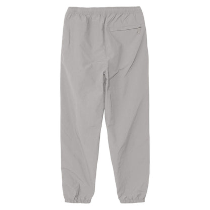 THE NORTH FACE（ザ ノースフェイス）バーサタイルパンツ（ユニセックス）NB32651