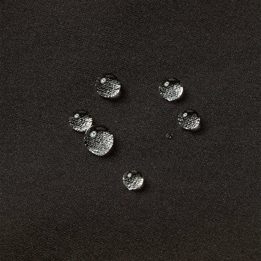 THE NORTH FACE（ザ ノースフェイス）アードウォームパンツ（レディース）NBW82505