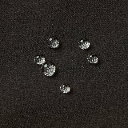 THE NORTH FACE（ザ ノースフェイス）アードウォームパンツ（レディース）NBW82505