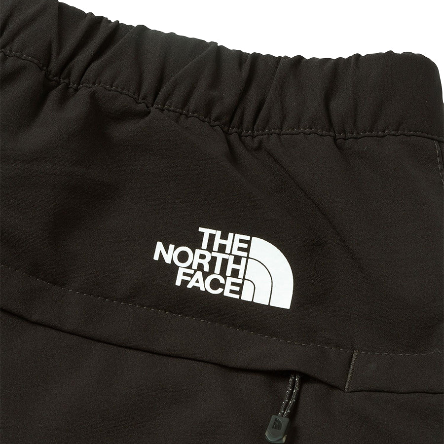 THE NORTH FACE（ザ ノースフェイス）アードウォームパンツ（レディース）NBW82505