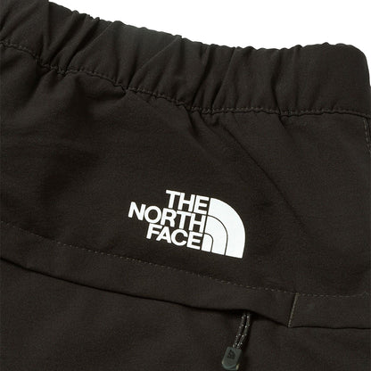 THE NORTH FACE（ザ ノースフェイス）アードウォームパンツ（レディース）NBW82505