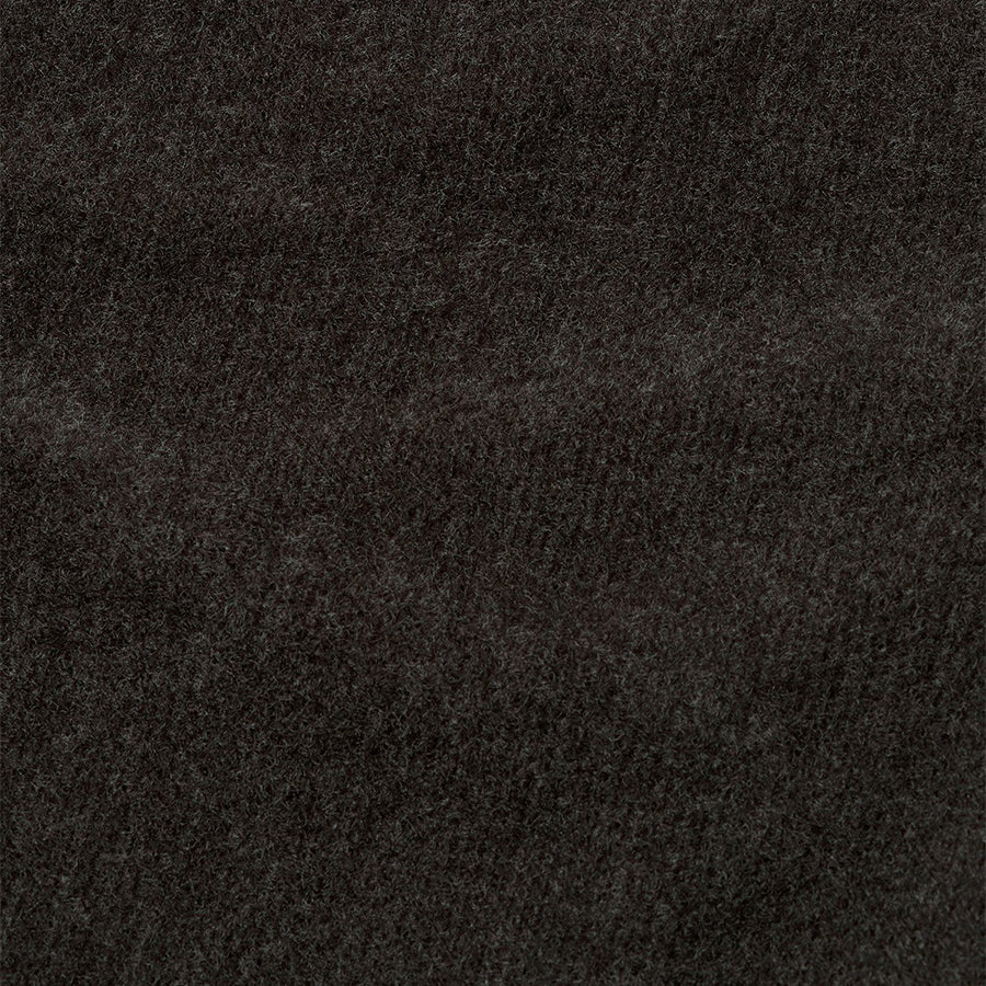 THE NORTH FACE（ザ ノースフェイス）アードウォームパンツ（レディース）NBW82505