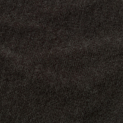 THE NORTH FACE（ザ ノースフェイス）アードウォームパンツ（レディース）NBW82505