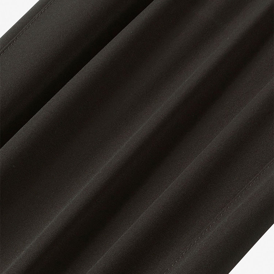 THE NORTH FACE（ザ ノースフェイス）アードウォームパンツ（レディース）NBW82505