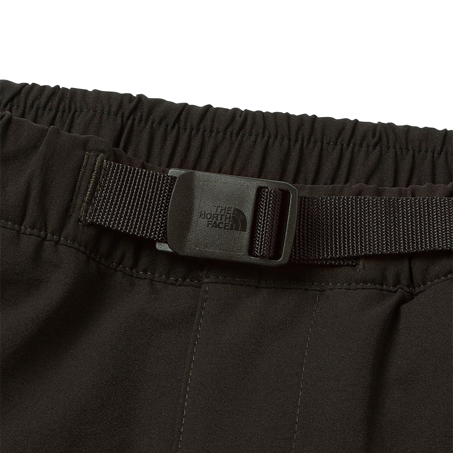 THE NORTH FACE（ザ ノースフェイス）アードウォームパンツ（レディース）NBW82505