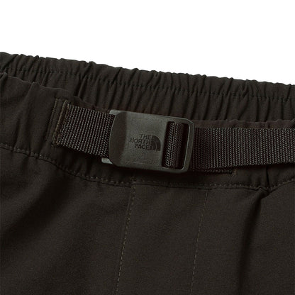 THE NORTH FACE（ザ ノースフェイス）アードウォームパンツ（レディース）NBW82505