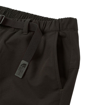 THE NORTH FACE（ザ ノースフェイス）アードウォームパンツ（レディース）NBW82505