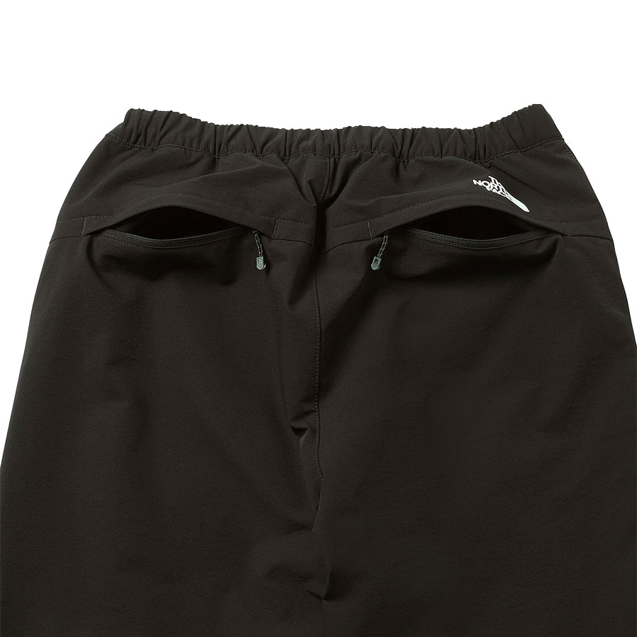 THE NORTH FACE（ザ ノースフェイス）アードウォームパンツ（レディース）NBW82505