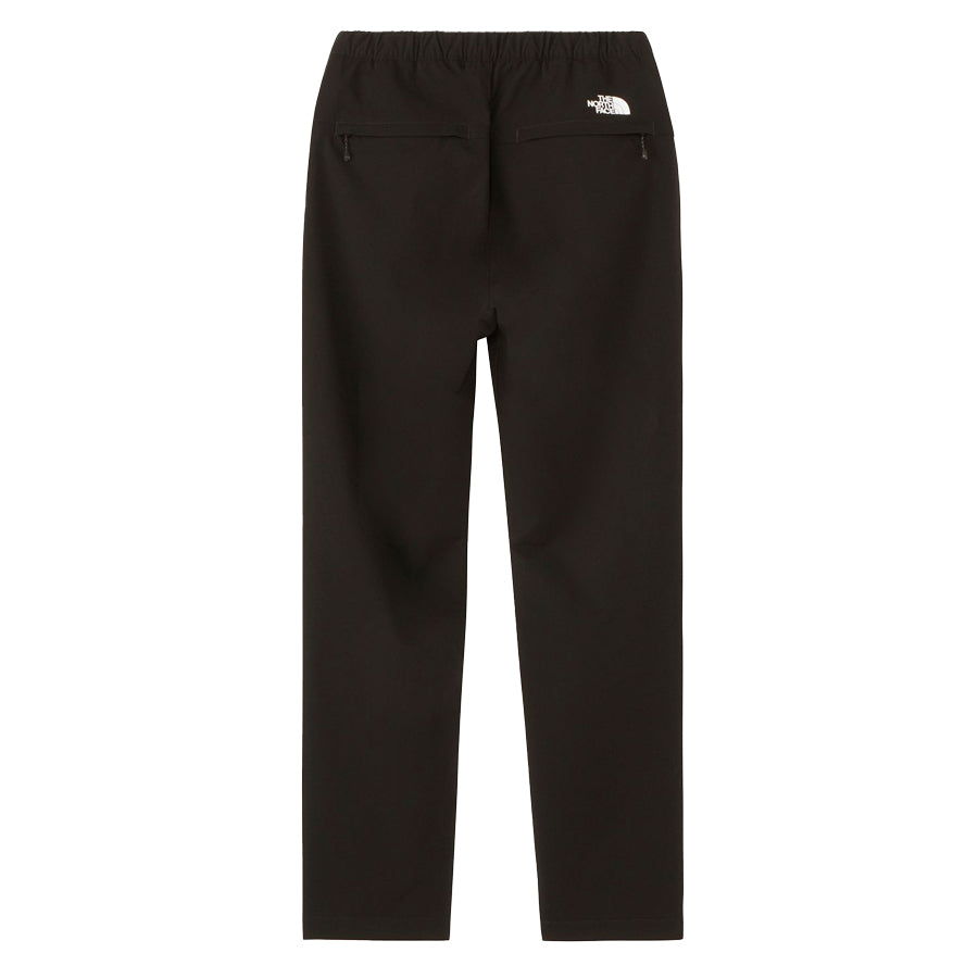 THE NORTH FACE（ザ ノースフェイス）アードウォームパンツ（レディース）NBW82505