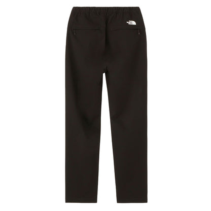 THE NORTH FACE（ザ ノースフェイス）アードウォームパンツ（レディース）NBW82505