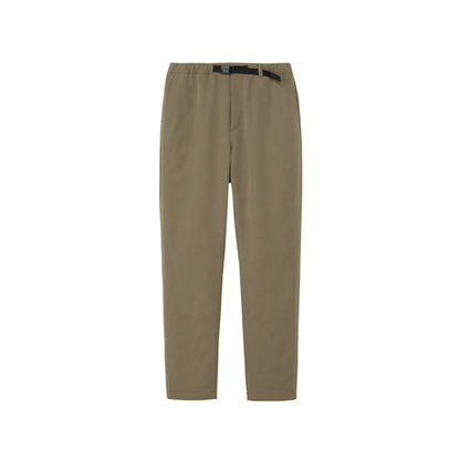 THE NORTH FACE（ザ ノースフェイス）アードウォームパンツ（レディース）NBW82505