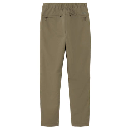 THE NORTH FACE（ザ ノースフェイス）アードウォームパンツ（レディース）NBW82505