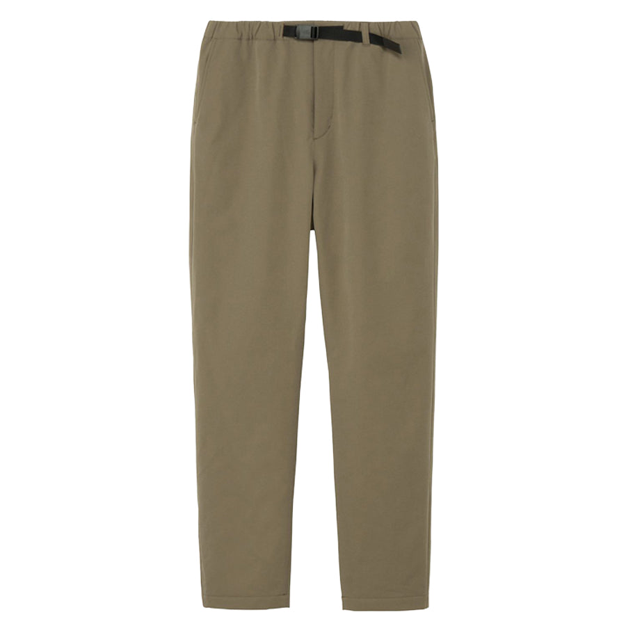 THE NORTH FACE（ザ ノースフェイス）アードウォームパンツ（レディース）NBW82505