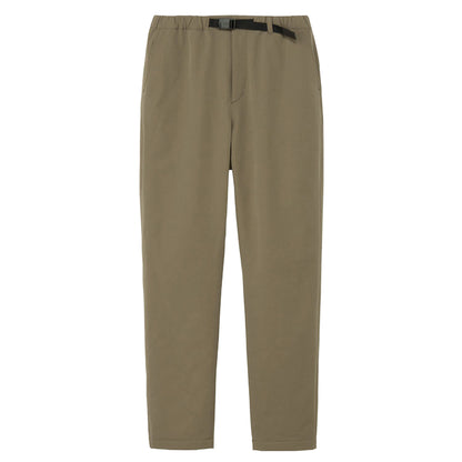 THE NORTH FACE（ザ ノースフェイス）アードウォームパンツ（レディース）NBW82505