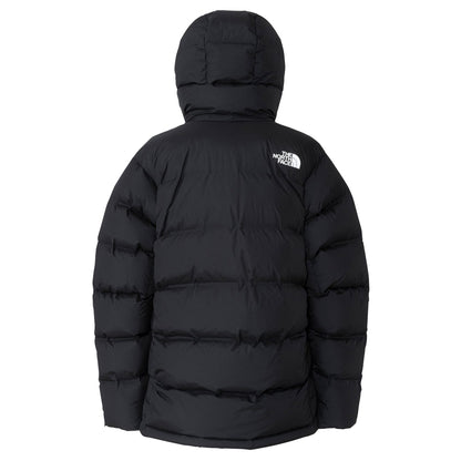 THE NORTH FACE（ザ ノースフェイス）EX ビレイヤーパーカ（ユニセックス） ND92515